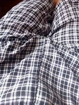 Snapshot of MityaXLoves chatting on September 2025 05:56:01 AM MityaXLoves online show from September 2025 05:56:01 AM