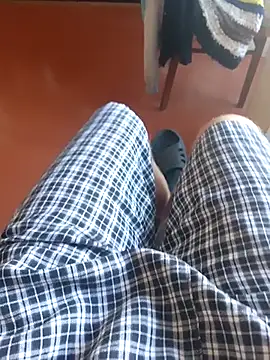 Snapshot of MityaXLoves chatting on September 2025 06:07:01 AM MityaXLoves online show from September 2025 06:07:01 AM