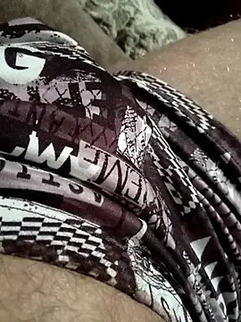 Snapshot of MityaXLoves chatting on September 2025 06:13:02 PM MityaXLoves online show from September 2025 06:13:02 PM