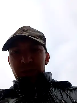 Snapshot of MityaXLoves chatting on October 2025 08:21:01 AM MityaXLoves online show from October 2025 08:21:01 AM