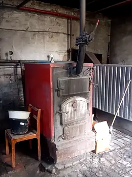 Snapshot of MityaXLoves chatting on October 2025 06:21:02 AM MityaXLoves online show from October 2025 06:21:02 AM