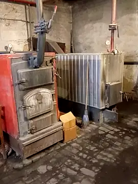 Snapshot of MityaXLoves chatting on October 2025 06:27:02 PM MityaXLoves online show from October 2025 06:27:02 PM