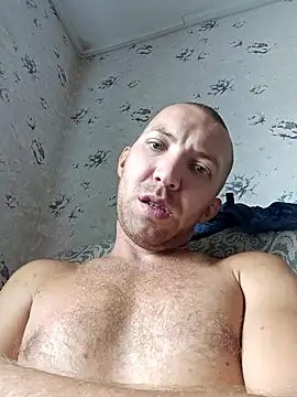 Snapshot of MityaXLoves chatting on October 2025 06:55:02 AM MityaXLoves online show from October 2025 06:55:02 AM