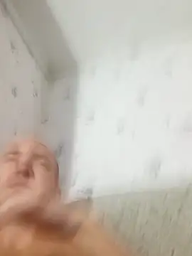 Snapshot of MityaXLoves chatting on October 2025 07:01:02 PM MityaXLoves online show from October 2025 07:01:02 PM