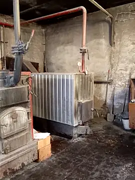 Snapshot of MityaXLoves chatting on October 2025 05:26:02 AM MityaXLoves online show from October 2025 05:26:02 AM