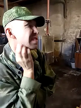 Snapshot of MityaXLoves chatting on October 2025 05:32:01 PM MityaXLoves online show from October 2025 05:32:01 PM