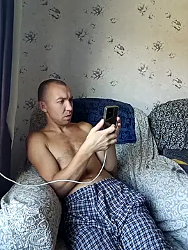 Snapshot of MityaXLoves chatting on October 2025 06:33:01 AM MityaXLoves online show from October 2025 06:33:01 AM