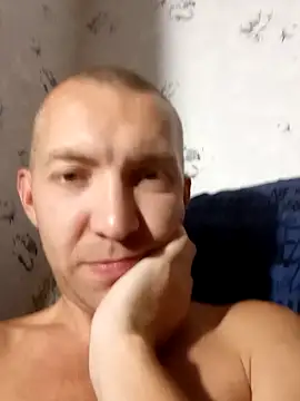 Snapshot of MityaXLoves chatting on October 2025 06:38:02 PM MityaXLoves online show from October 2025 06:38:02 PM