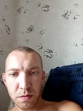 Snapshot of MityaXLoves chatting on October 2025 06:44:02 AM MityaXLoves online show from October 2025 06:44:02 AM