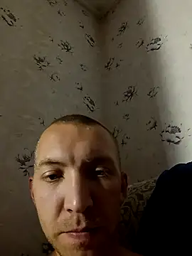 Snapshot of MityaXLoves chatting on October 2025 06:50:01 PM MityaXLoves online show from October 2025 06:50:01 PM