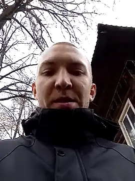 Snapshot of MityaXLoves chatting on October 2025 06:56:01 AM MityaXLoves online show from October 2025 06:56:01 AM