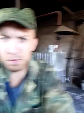 Snapshot of MityaXLoves chatting on October 2025 05:28:01 AM MityaXLoves online show from October 2025 05:28:01 AM