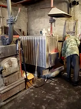 Snapshot of MityaXLoves chatting on October 2025 05:33:01 PM MityaXLoves online show from October 2025 05:33:01 PM