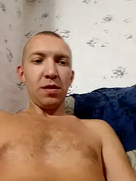 Snapshot of MityaXLoves chatting on October 2025 05:45:02 PM MityaXLoves online show from October 2025 05:45:02 PM