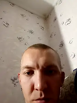 Snapshot of MityaXLoves chatting on October 2025 05:57:01 PM MityaXLoves online show from October 2025 05:57:01 PM