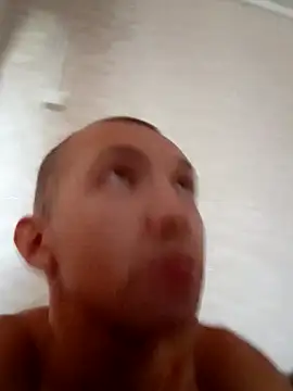 Snapshot of MityaXLoves chatting on October 2025 06:03:01 AM MityaXLoves online show from October 2025 06:03:01 AM