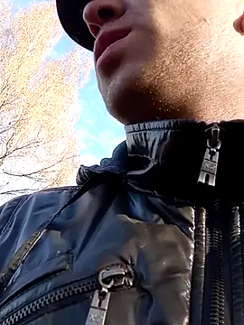 Snapshot of MityaXLoves chatting on October 2025 06:38:01 AM MityaXLoves online show from October 2025 06:38:01 AM