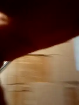 Snapshot of MityaXLoves chatting on October 2025 06:48:01 AM MityaXLoves online show from October 2025 06:48:01 AM