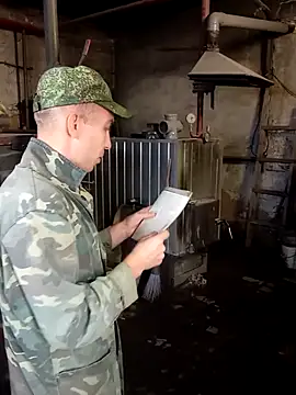 Snapshot of MityaXLoves chatting on October 2025 06:58:02 AM MityaXLoves online show from October 2025 06:58:02 AM