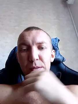 Snapshot of MityaXLoves chatting on October 2025 07:20:02 AM MityaXLoves online show from October 2025 07:20:02 AM