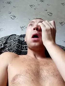 Snapshot of MityaXLoves chatting on October 2025 05:52:01 AM MityaXLoves online show from October 2025 05:52:01 AM