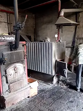 Snapshot of MityaXLoves chatting on October 2025 07:23:02 AM MityaXLoves online show from October 2025 07:23:02 AM