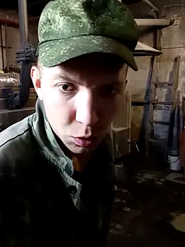 Snapshot of MityaXLoves chatting on October 2025 07:29:02 PM MityaXLoves online show from October 2025 07:29:02 PM