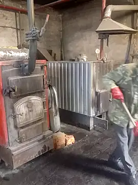 Snapshot of MityaXLoves chatting on October 2025 05:52:01 AM MityaXLoves online show from October 2025 05:52:01 AM