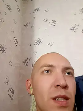 Snapshot of MityaXLoves chatting on November 2025 06:21:01 PM MityaXLoves online show from November 2025 06:21:01 PM