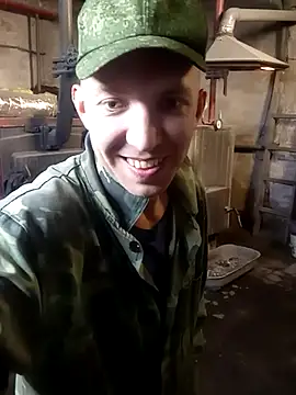 Snapshot of MityaXLoves chatting on November 2025 06:40:02 PM MityaXLoves online show from November 2025 06:40:02 PM