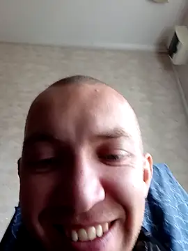 Snapshot of MityaXLoves chatting on November 2025 06:46:02 AM MityaXLoves online show from November 2025 06:46:02 AM