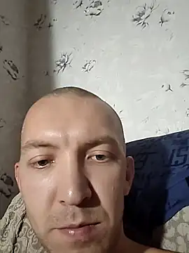 Snapshot of MityaXLoves chatting on November 2025 06:52:02 PM MityaXLoves online show from November 2025 06:52:02 PM