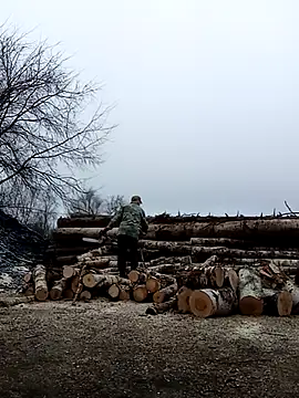 Snapshot of MityaXLoves chatting on November 2025 06:58:02 AM MityaXLoves online show from November 2025 06:58:02 AM