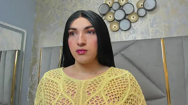 TomLondon  online show from February 2025 11:45:02 AM