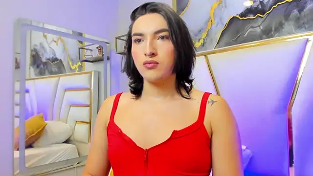 TomLondon  online show from March 2025 11:47:02 AM