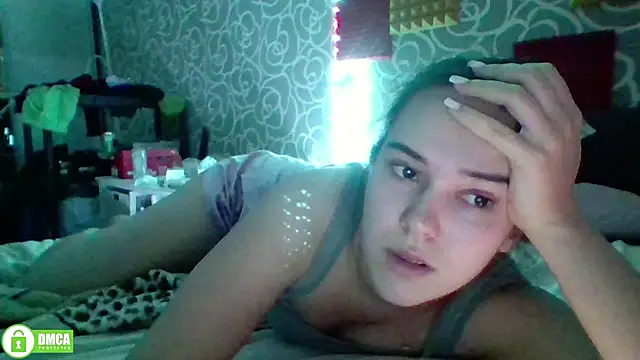 Snapshot of the_princese chatting on December 2024 03:28:02 PM the princese online show from December 2024 03:28:02 PM
