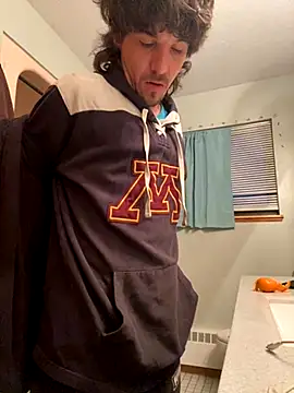 Lilsmokeshow017 online show from October 2025 12:16:01 PM