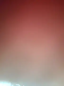 Lilsmokeshow017 online show from November 2025 05:36:02 PM