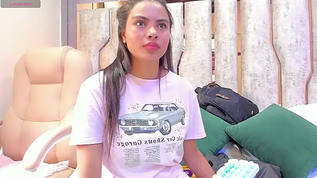 barbara cambels online show from March 2025 07:27:02 PM