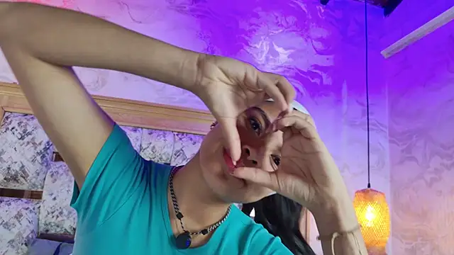 barbara cambels online show from September 2025 11:54:02 AM