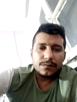 Snapshot of Adana1994 chatting on December 2024 05:33:01 PM Adana1994 online show from December 2024 05:33:01 PM