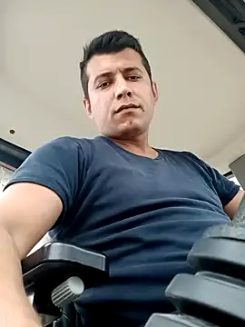 Snapshot of Adana1994 chatting on December 2024 08:33:02 AM Adana1994 online show from December 2024 08:33:02 AM