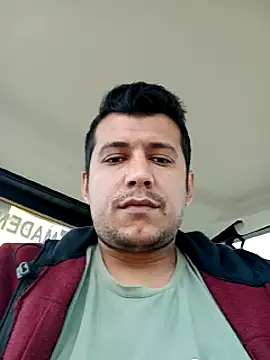 Snapshot of Adana1994 chatting on December 2024 08:09:02 AM Adana1994 online show from December 2024 08:09:02 AM