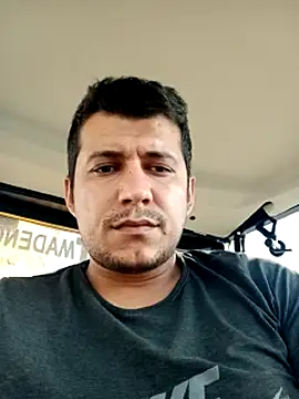 Snapshot of Adana1994 chatting on December 2024 01:27:02 PM Adana1994 online show from December 2024 01:27:02 PM