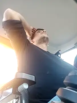 Snapshot of Adana1994 chatting on December 2024 06:45:01 AM Adana1994 online show from December 2024 06:45:01 AM