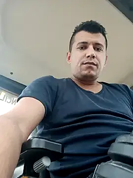 Snapshot of Adana1994 chatting on December 2024 10:55:02 AM Adana1994 online show from December 2024 10:55:02 AM