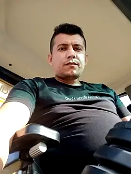 Snapshot of Adana1994 chatting on December 2024 08:18:02 AM Adana1994 online show from December 2024 08:18:02 AM