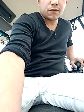 Snapshot of Adana1994 chatting on December 2024 08:07:02 AM Adana1994 online show from December 2024 08:07:02 AM