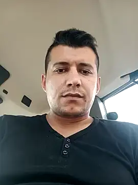 Snapshot of Adana1994 chatting on December 2024 12:12:02 PM Adana1994 online show from December 2024 12:12:02 PM