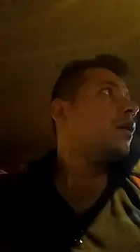 Snapshot of Adana1994 chatting on December 2024 03:15:01 PM Adana1994 online show from December 2024 03:15:01 PM